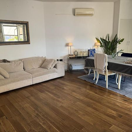 Grand Terrace Suite Sibenik Ngoại thất bức ảnh