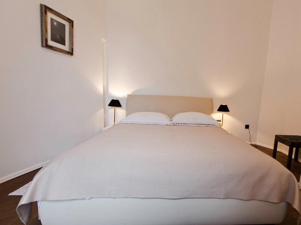 Grand Terrace Suite Sibenik Phòng bức ảnh