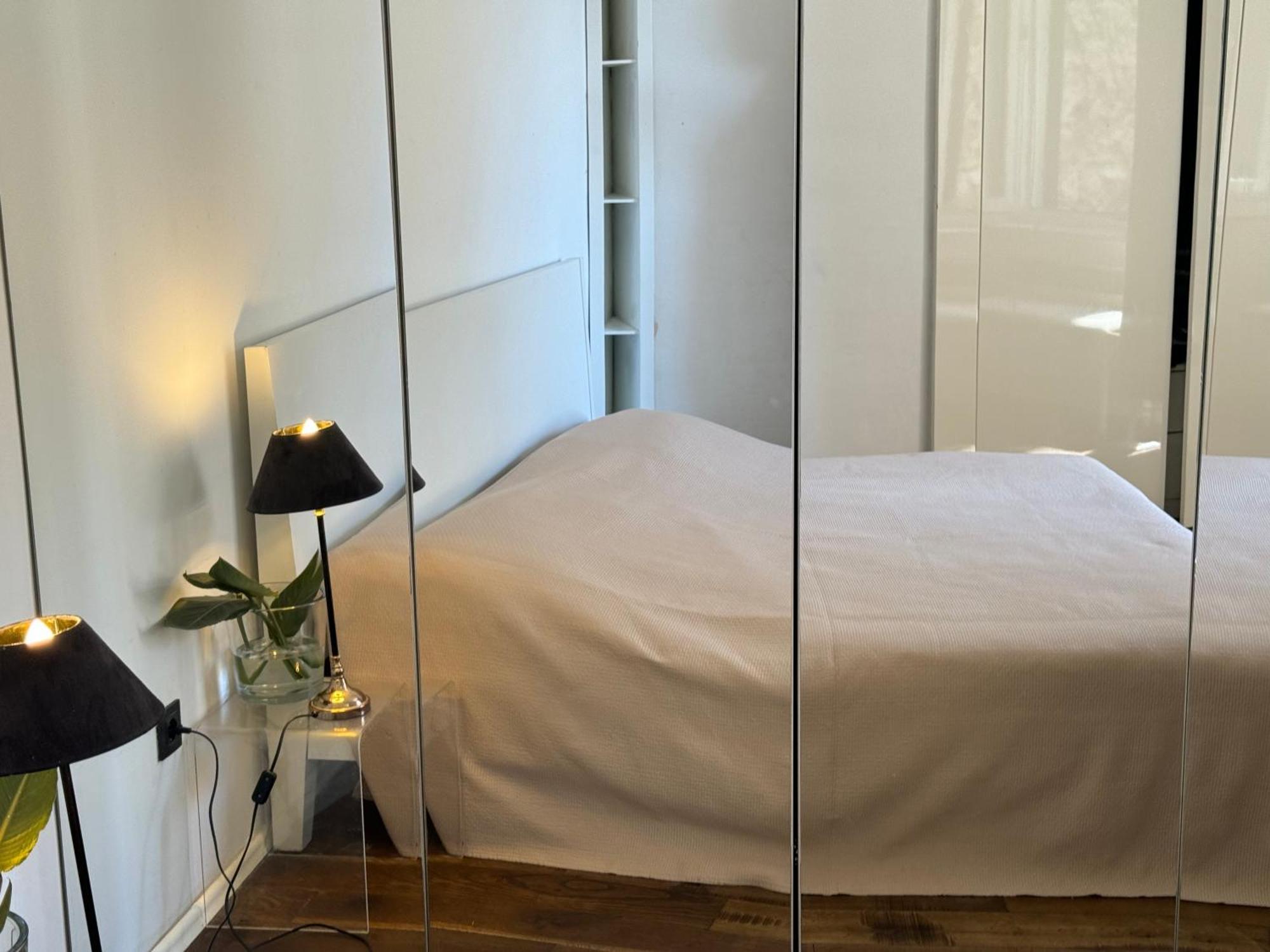 Grand Terrace Suite Sibenik Ngoại thất bức ảnh