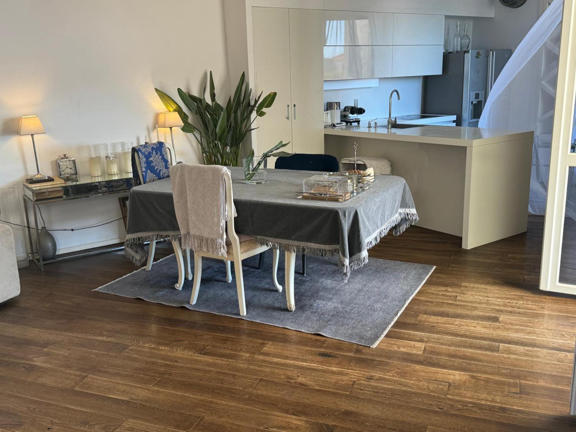 Grand Terrace Suite Sibenik Ngoại thất bức ảnh