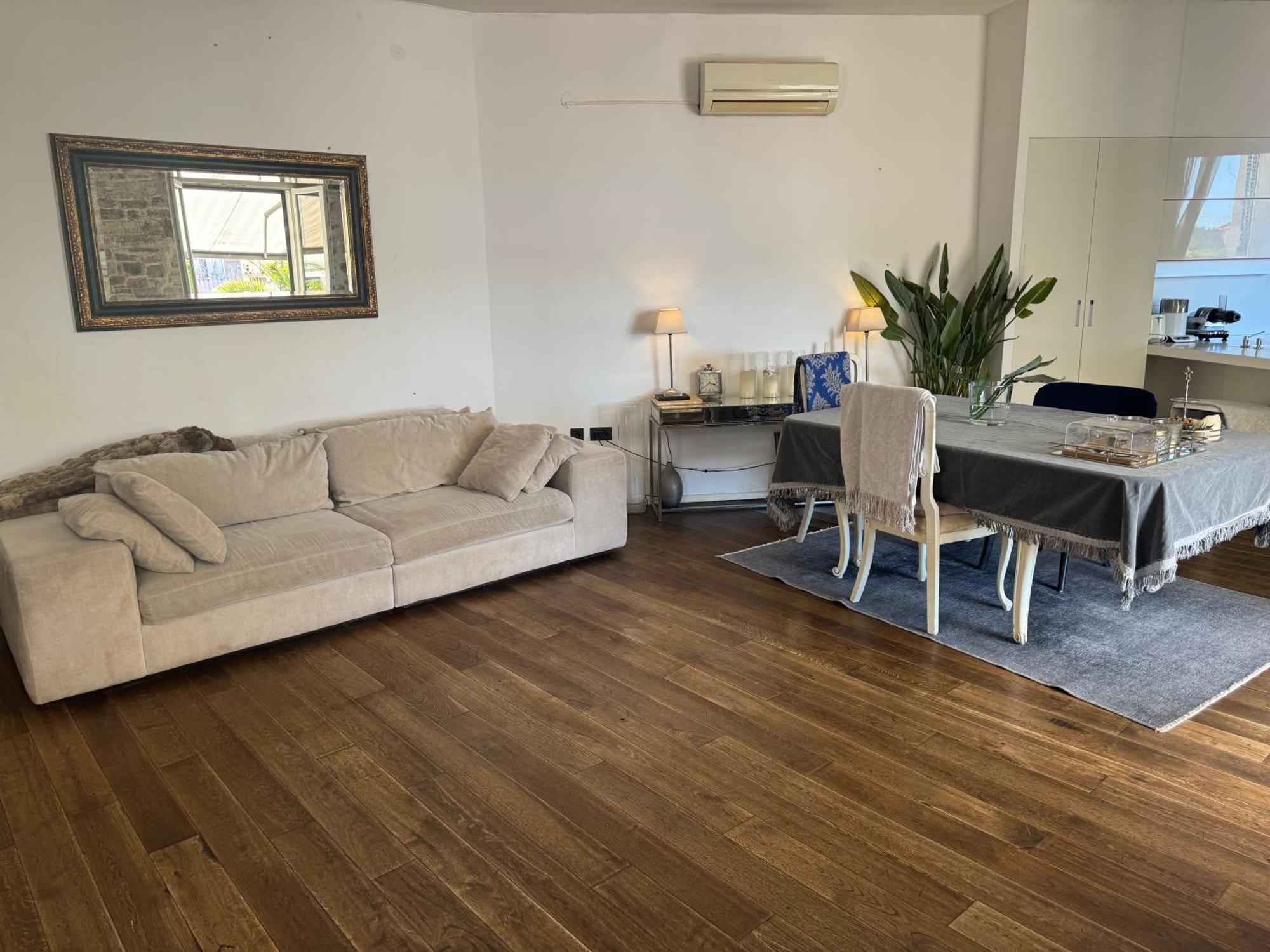 Grand Terrace Suite Sibenik Ngoại thất bức ảnh