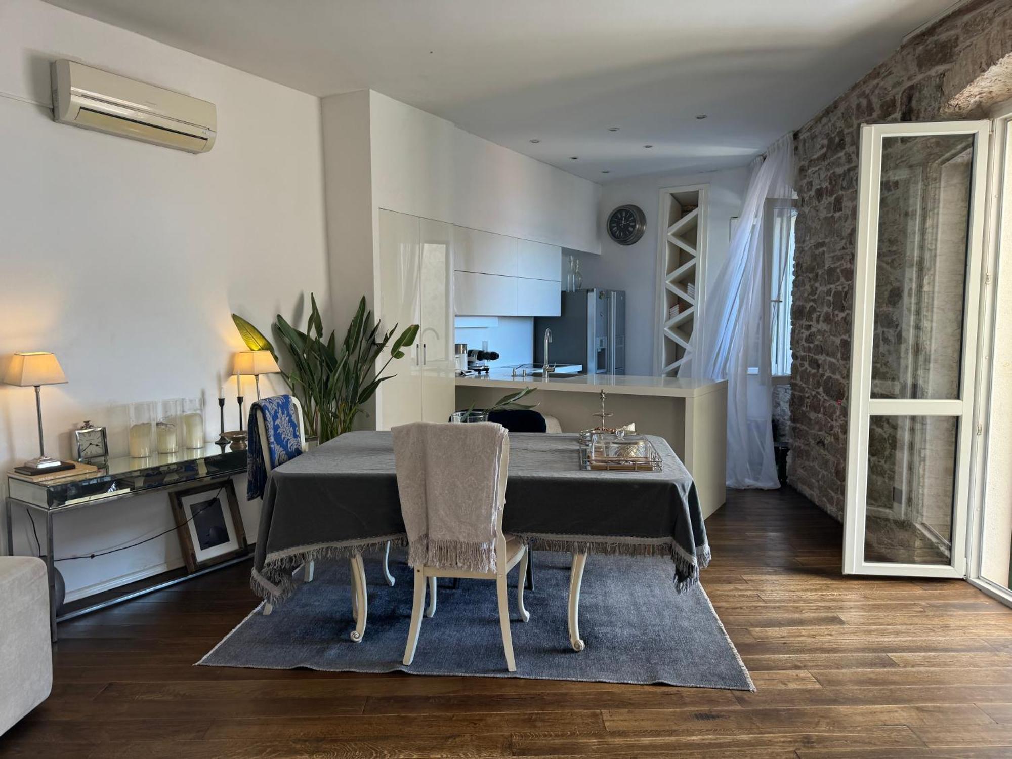 Grand Terrace Suite Sibenik Ngoại thất bức ảnh
