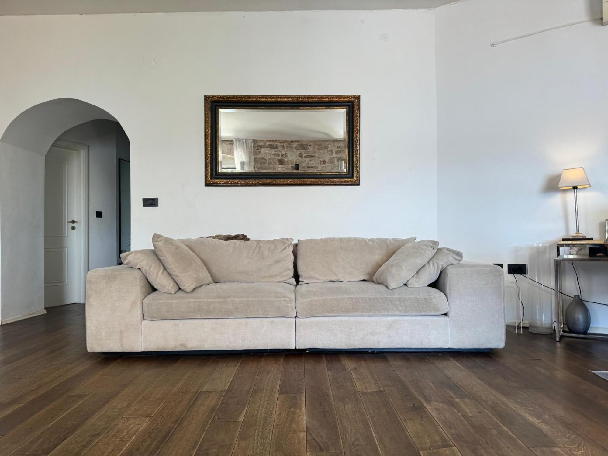 Grand Terrace Suite Sibenik Ngoại thất bức ảnh