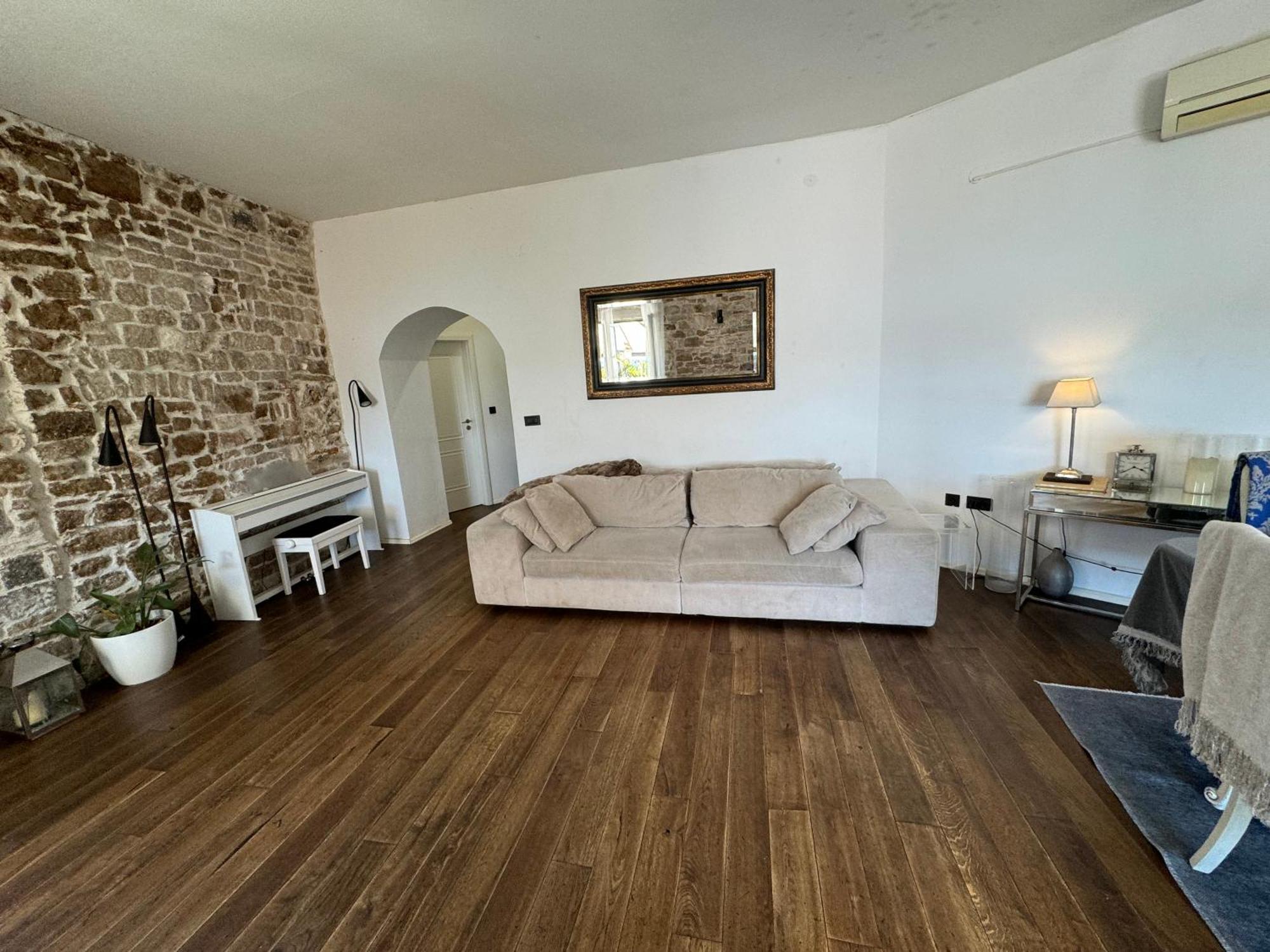 Grand Terrace Suite Sibenik Ngoại thất bức ảnh