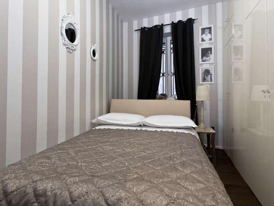 Grand Terrace Suite Sibenik Phòng bức ảnh