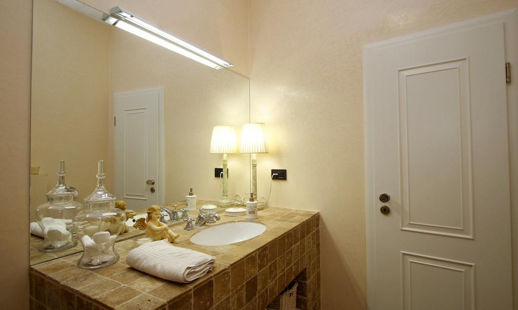 Grand Terrace Suite Sibenik Phòng bức ảnh