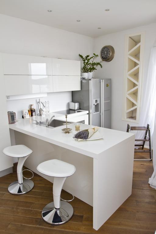 Grand Terrace Suite Sibenik Ngoại thất bức ảnh
